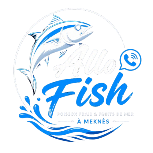 Allo Fish Meknès